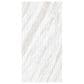 Dal-Tile Perpetuo Timeless White Wave 12" x 24" Satin Ceramic Tile, , large