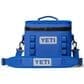 YETI Hopper Flip 8 Soft Cooler in Royal Blue, , large