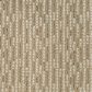 Karastan Imperium Carpet in Satin Almond, , large