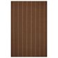 Amber Lewis x Loloi Harlan Mauve and Rose 2" x 3" Area Rug, , large