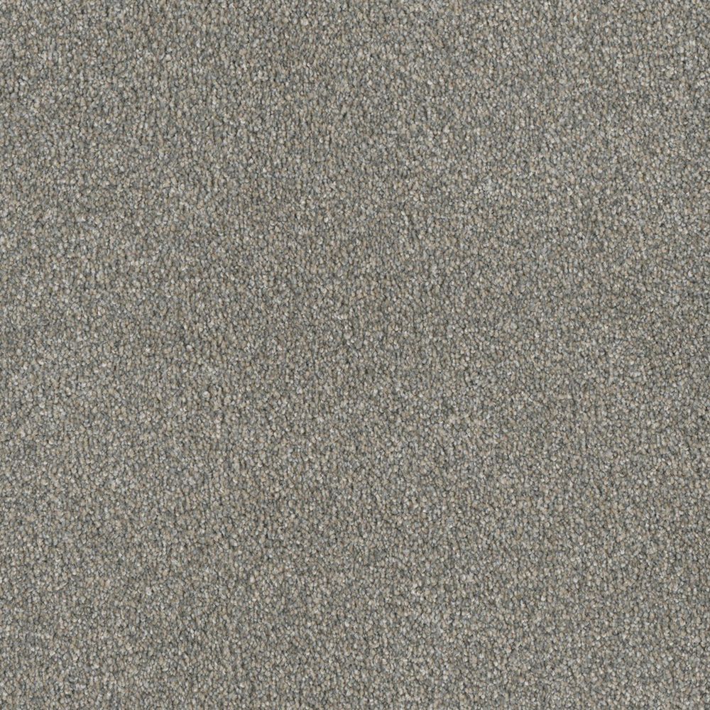 Dream Weaver Luxor I Carpet in Sandy Trail, , large