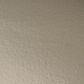 ET2 Moeraki 16" 1-Light Pendant with LED Bulb in Cream, , large