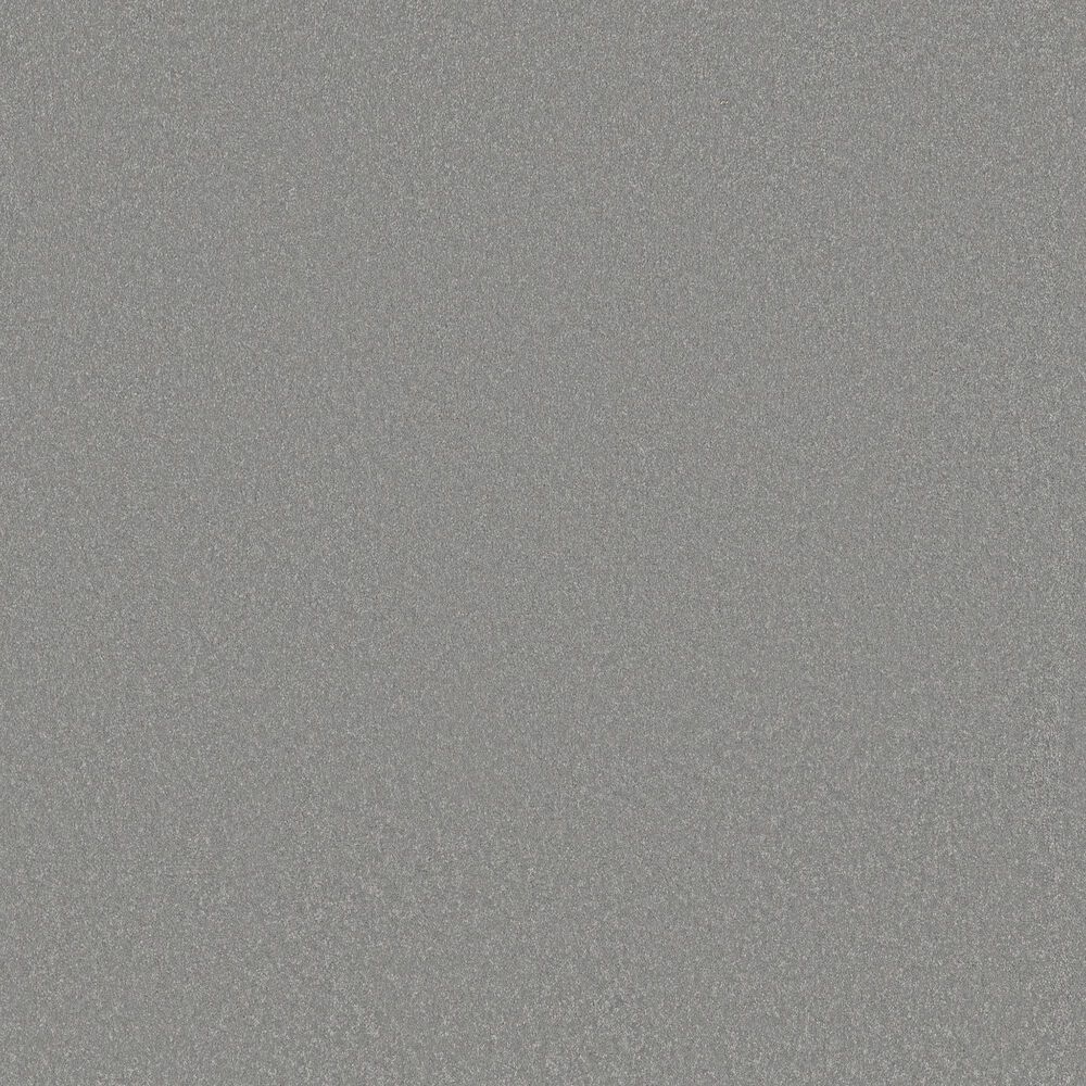 Shaw Awaken Spirit II 12&#39; Carpet in in Luna, , large