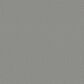 Shaw Awaken Spirit II 12" Carpet in in Luna, , large