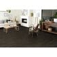 Hartco Prime Harvest Oceanside Gray 3" Oak Engineered Hardwood, , large