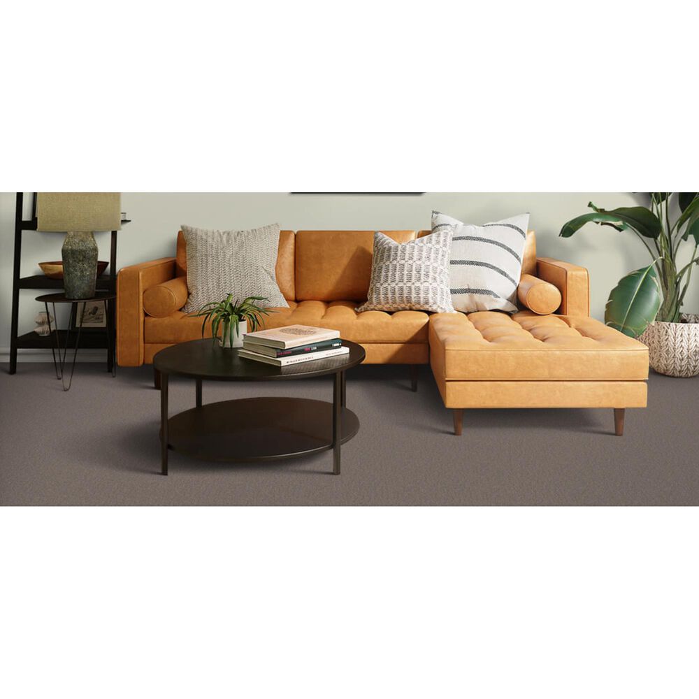 Fabrica Luxe Carpet in Moonstone, , large