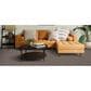 Fabrica Luxe Carpet in Moonstone, , large