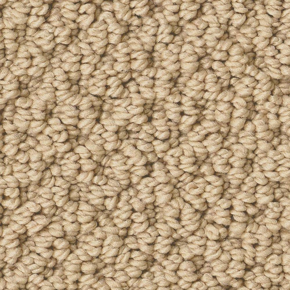 Anderson Tuftex Gracious Carpet in Plateau, , large