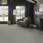 Anderson Tuftex Loom Carpet in Fern, , large