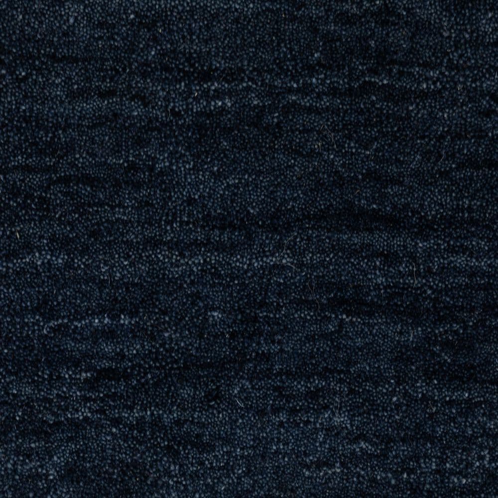 Oriental Weavers Aniston II 6&#39; x 9&#39; Blue Area Rug, , large