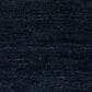 Oriental Weavers Aniston II 6" x 9" Blue Area Rug, , large