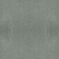 Masland Indulgence Carpet in Bermuda, , large