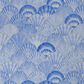 Dalyn Rug Company Seabreeze SZ2 1"8" x 2"6" Navy Area Rug, , large