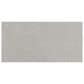 Dal-Tile Outlander Palazzo Dusk 12" x 24" Porcelain Tile, , large