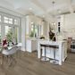 Tru-Cor SPC Legacy Walnut 8" x 60" Luxury Vinyl Plank, , large