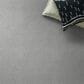 Shaw Tonal Comfort Blue Carpet in Polished Silver, , large