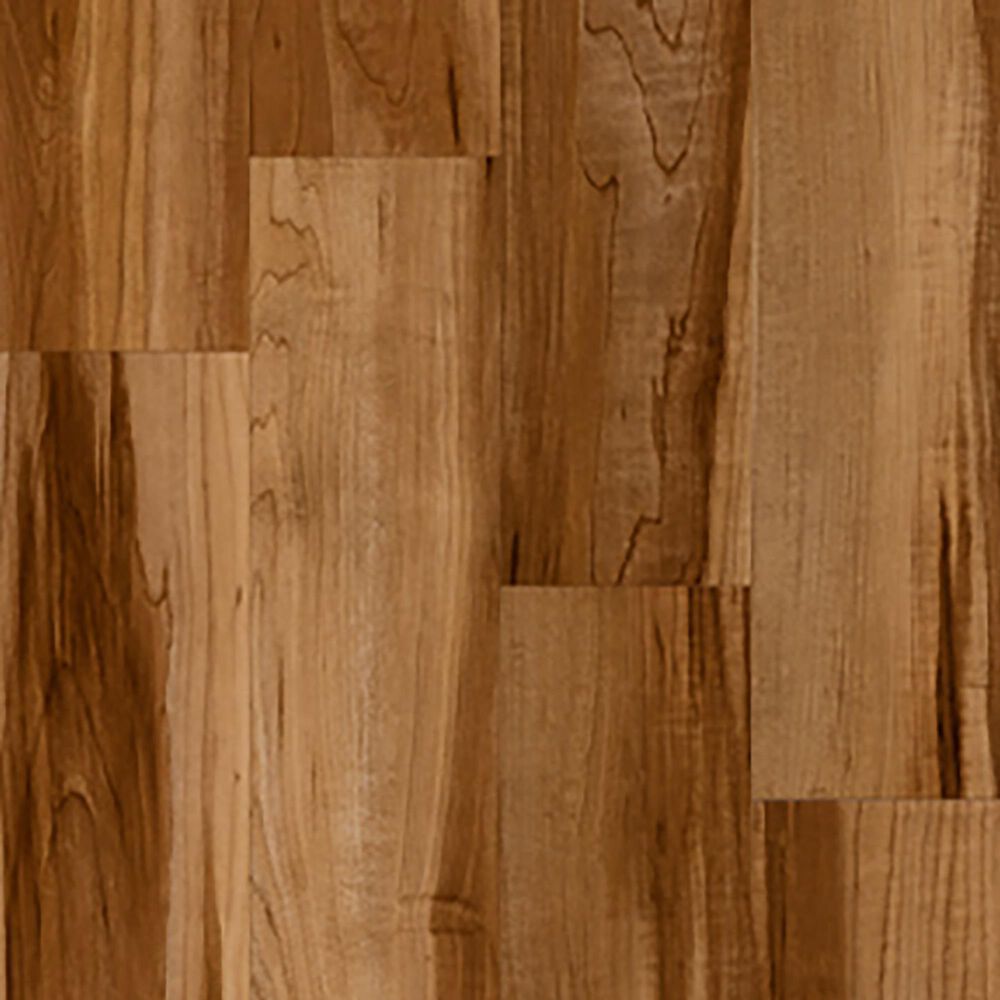 Tarkett ProGen Rock Maple Medio 5" x 48" Luxury Vinyl Plank, , large