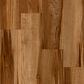 Tarkett ProGen Rock Maple Medio 5" x 48" Luxury Vinyl Plank, , large