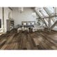 Florstar Vintage Heather Hill 5.67" x 48" Laminate, , large