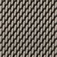 Apple Watch Ultra 3 (GPS+Cellular) 49mm Titanium Case with Titanium Milanese Loop - Small in Natural and 2-Year AppleCare+, , large