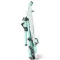 YETI Hondo Beach Chair in Seafoam, , large