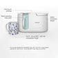 Cricut Mug Presses Machine in White, , large