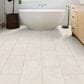 Shaw Imprint Sand 12" x 24" Matte Porcelain Tile, , large