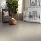 Shaw Comforting II Carpet in Porcelain, , large