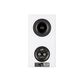 Polk Audio Reserve Bookshelf Speaker Pair in White, , large