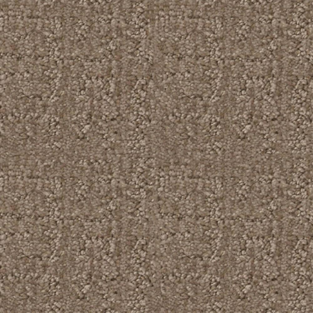 Anderson Tuftex Vignette Carpet in Artisan Craft, , large