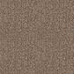 Anderson Tuftex Vignette Carpet in Artisan Craft, , large