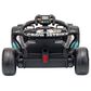 Best Ride On Cars Mercedes-AMG Petronas F1 Ride On Toy Car, , large