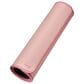 Logitech Studio Desk Mat in Pink, , large