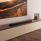 Sony *75" 4k LED W/SOUNDBAR, , large