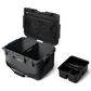 YETI LoadOut GoBox 30 in Charcoal, , large
