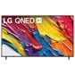 LG 65" Class QNED82A Series AI 4K Ultra HD in Black - Smart TV, , large