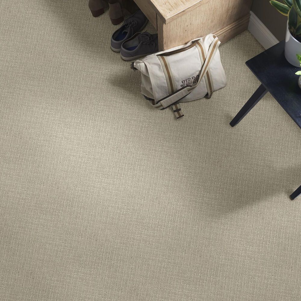 Anderson Tuftex Recital Carpet in Half Moon, , large