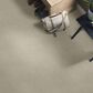 Anderson Tuftex Recital Carpet in Half Moon, , large
