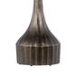 Hooker Furniture Commerce and Market Ferrous End Table in Bronze, , large