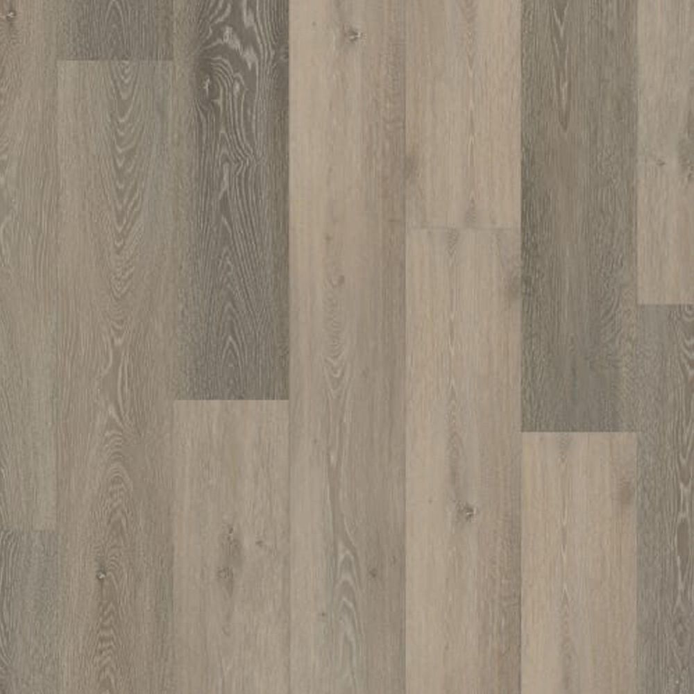 Tru-Cor Prime XL Char Oak 7" x 72" Luxury Vinyl Plank, , large