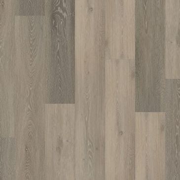 Tru-Cor Prime XL Char Oak 7" x 72" Luxury Vinyl Plank, , large