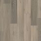 Tru-Cor Prime XL Char Oak 7" x 72" Luxury Vinyl Plank, , large