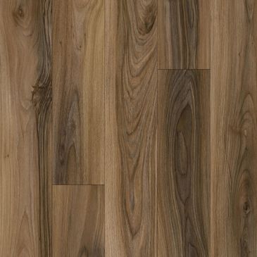 Karastan Refined Forest Sienna 9" x 72" Luxury Vinyl Tile, , large