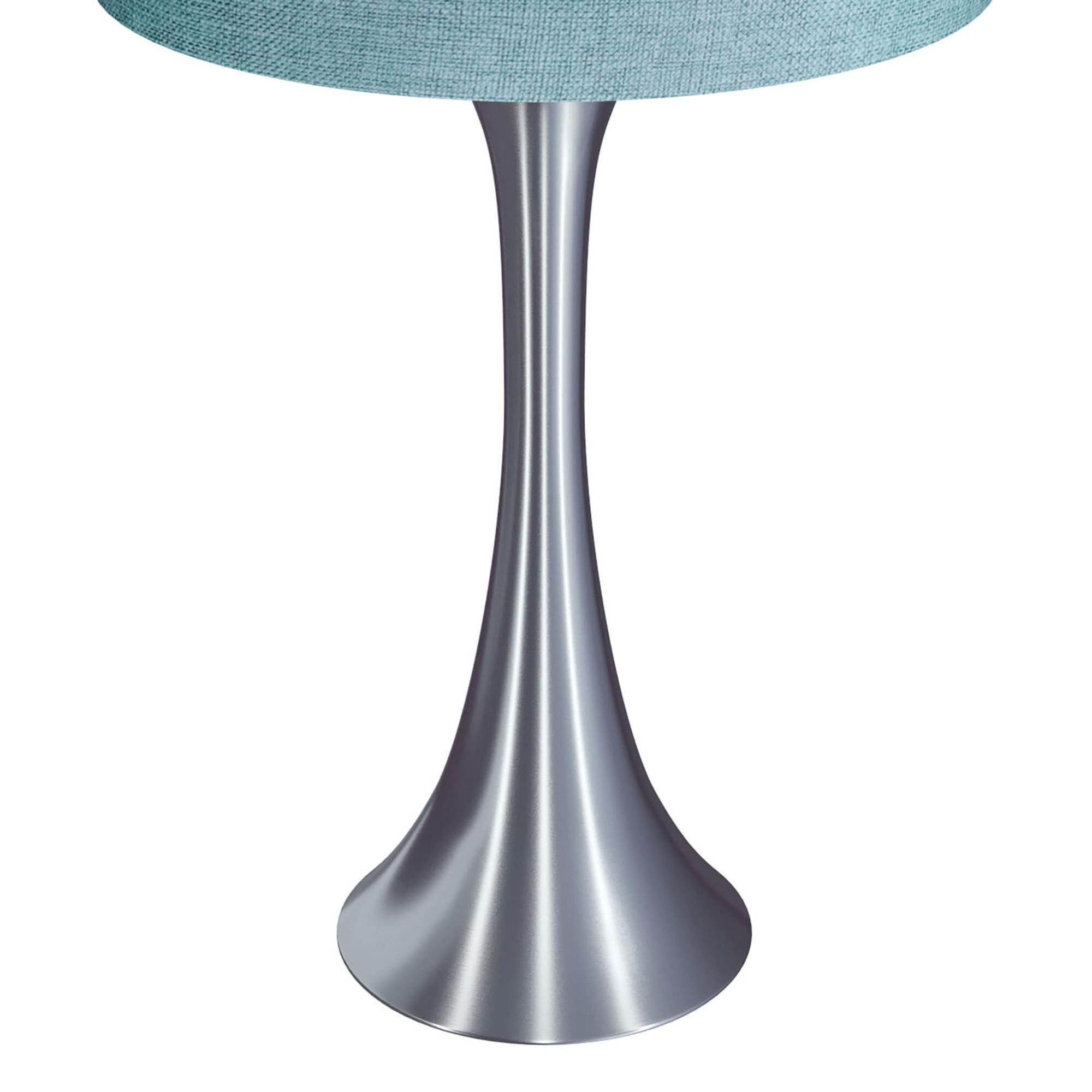 LumiSource Lenuxe 24