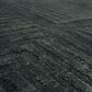 Karastan Terra Firma 8" x 10" Twilight Area Rug, , large