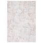 Safavieh Marmara MRM314F 5" x 8"2" Grey, Beige and Blue Area Rug, , large