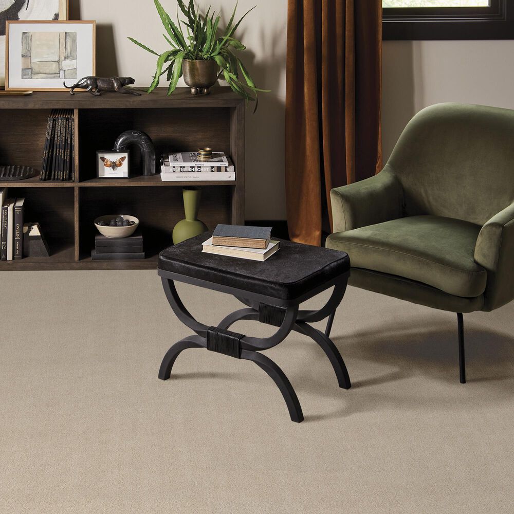Anderson Tuftex Obscura Carpet in Sunbleach, , large