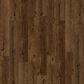 Puregrain Epic Memorable 7" x 48" Luxury Vinyl Plank, , large