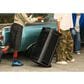 Sony ULT Tower 9 Party Speaker in Black, , large