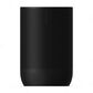 SONOS Move 2 Portable Speaker in Black, , large